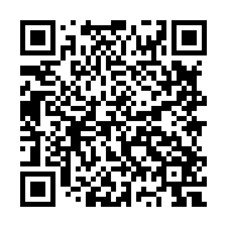 QR code for NW 9846