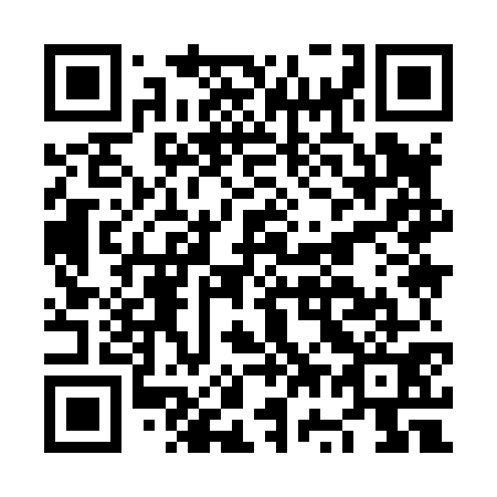 QR code for NW 9871
