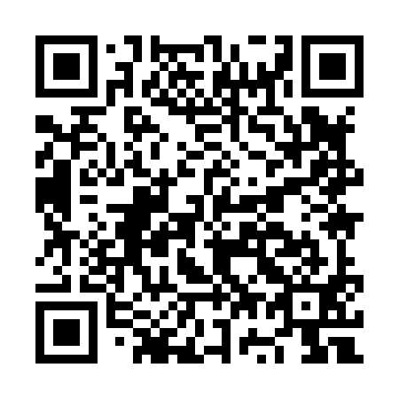 QR code for NW 9891