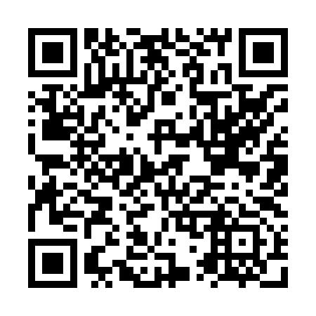 QR code for NW 9893