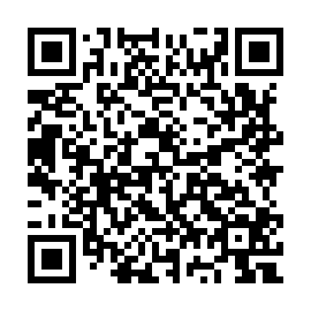 QR code for NW 9904