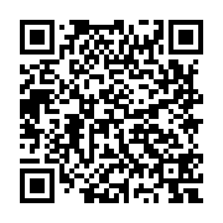QR code for NW 9918