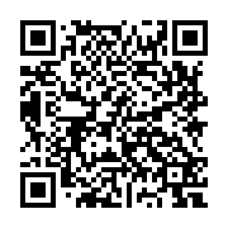 QR code for NW 9922