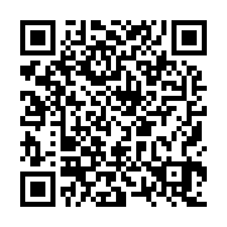 QR code for NW 9923