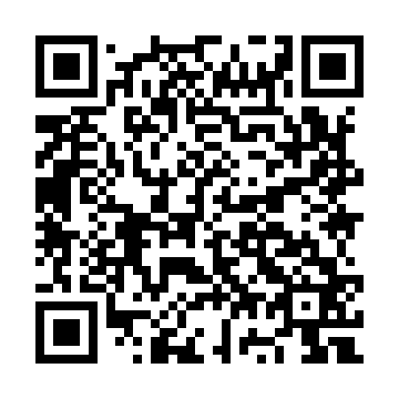 QR code for NW 9962