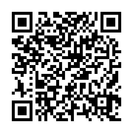 QR code for NW 9964