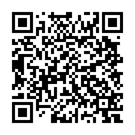 QR code for NW0021