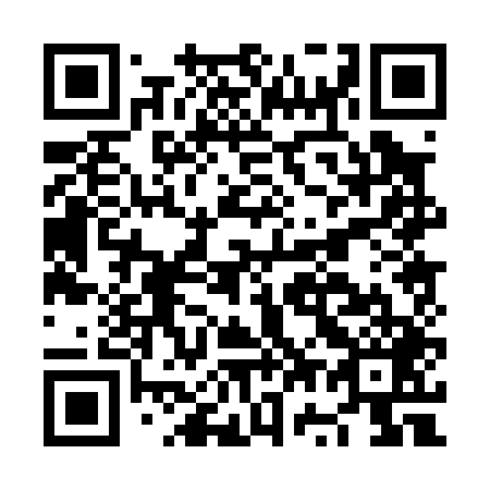 QR code for plate NW 0049