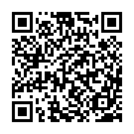 QR code for NW0052