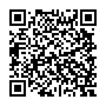 QR code for NW0082