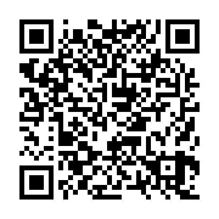 QR code for NW0129