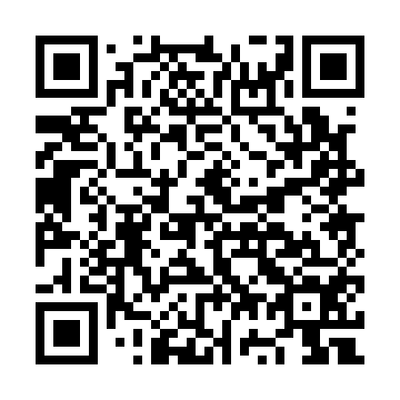 QR code for plate NW 0154
