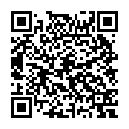 QR code for plate NW 0232