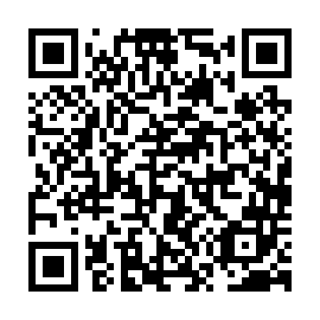 QR code for NW0242