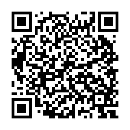 QR code for NW0286
