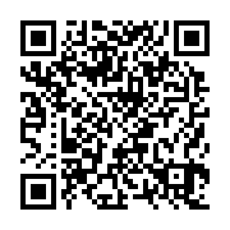 QR code for NW0323