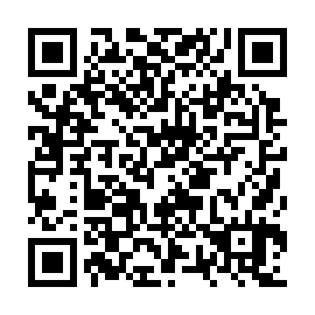 QR code for plate NW 0364