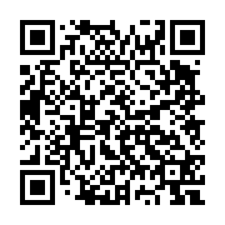 QR code for plate NW 0420