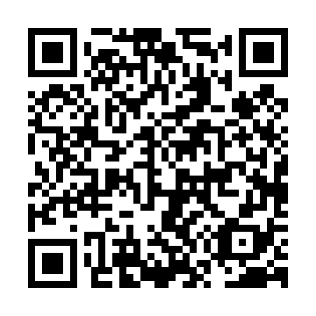 QR code for plate NW 0478