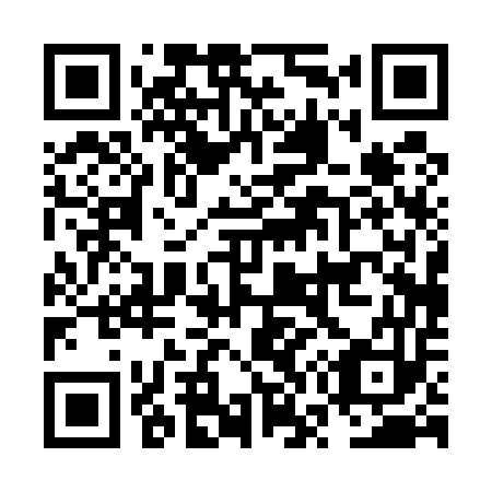 QR code for NW0553