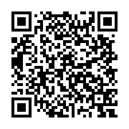 QR code for NW0575
