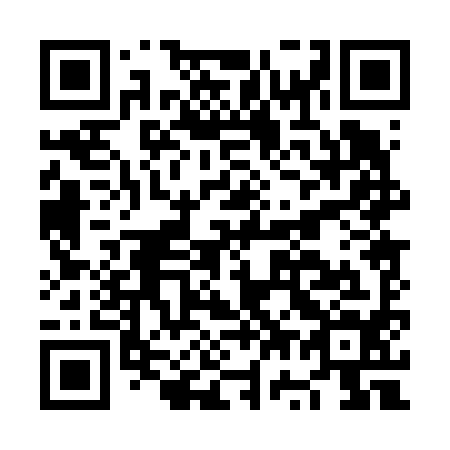 QR code for NW0694