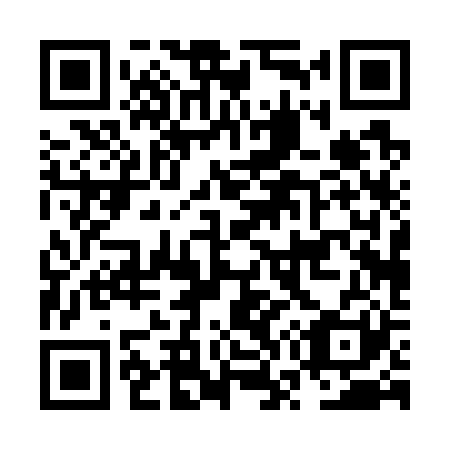 QR code for NW0721