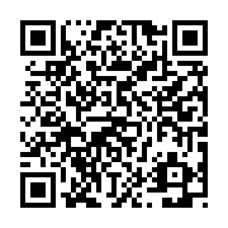 QR code for NW0871