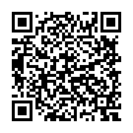 QR code for NW0891