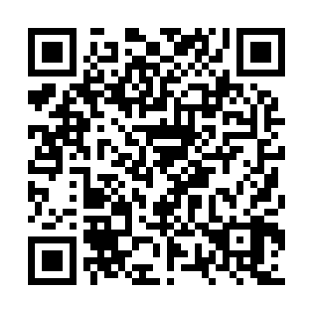 QR code for NW0908