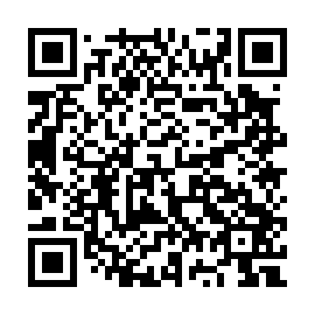 QR code for NW1043