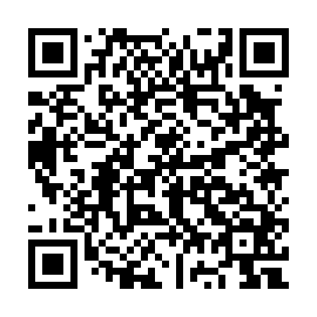QR code for plate NW 1044