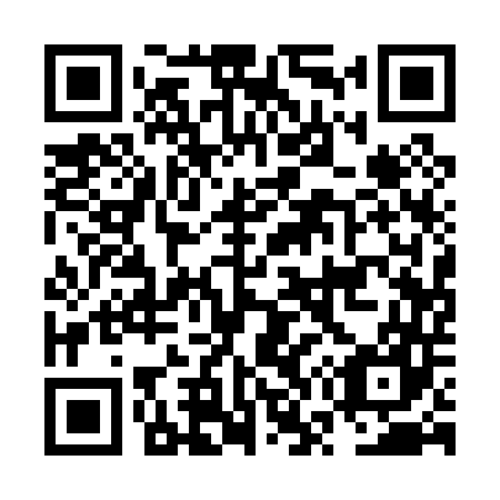 QR code for NW1047