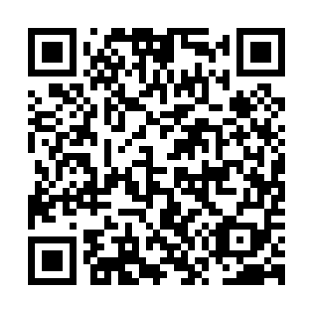 QR code for NW1059