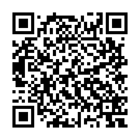 QR code for NW1129