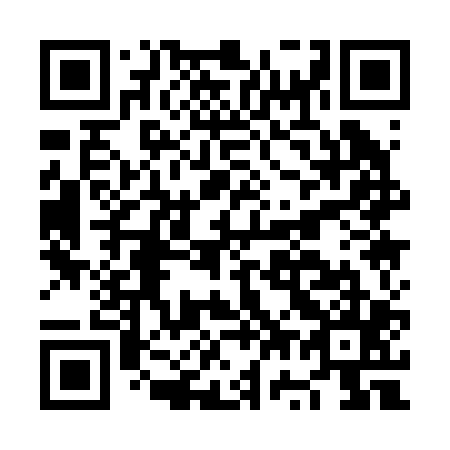 QR code for plate NW 1205