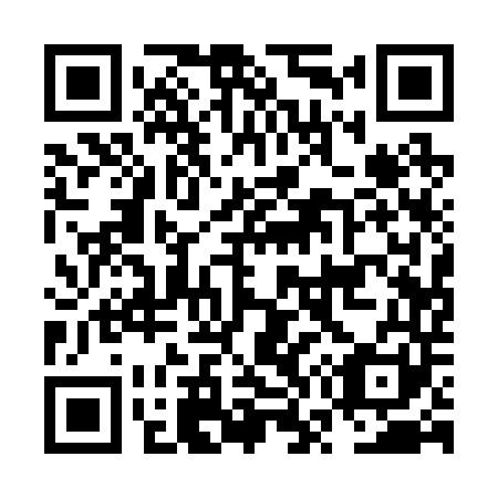 QR code for NW1241