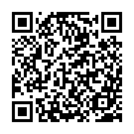 QR code for NW1242