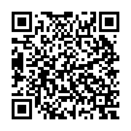 QR code for NW1261