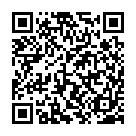 QR code for plate NW 1313