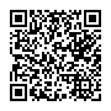 QR code for NW1336
