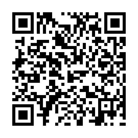 QR code for plate NW 1345