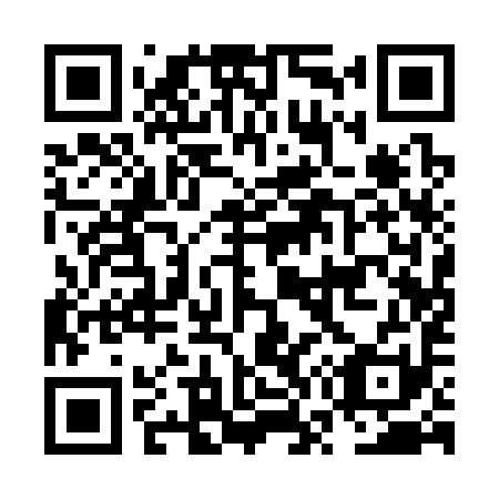 QR code for NW1391