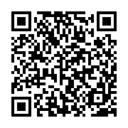 QR code for NW1392