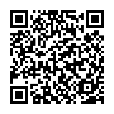 QR code for NW1410