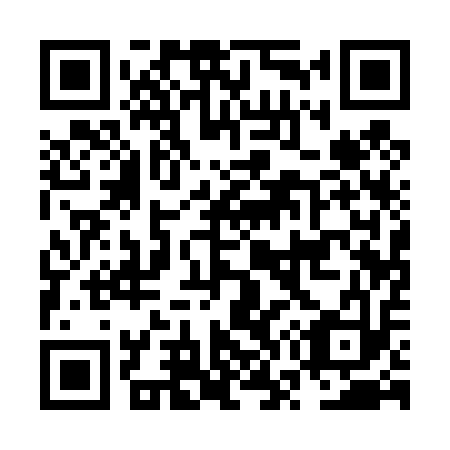 QR code for plate NW 1413