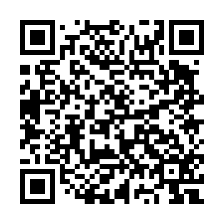 QR code for plate NW 1416