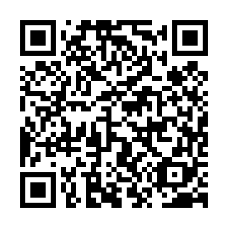 QR code for NW1468