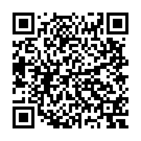 QR code for plate NW 1510