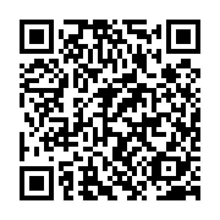 QR code for plate NW 1528